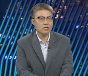 [투나잇이슈] 쓰레기 풍선 5,500개…"선 넘을 경우 군사적 조치"