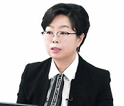 동강대 함순아 교육혁신처장 "2025학년도 신입생 1033명 모집"