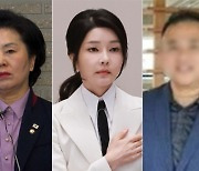 대통령실 "공천 개입 의혹 당사자들 다 부인…드릴 말씀 없다"