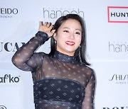 ‘일본男과 열애’ 박나래, 한일연애 女 심리 대변한다(‘혼전연애’)