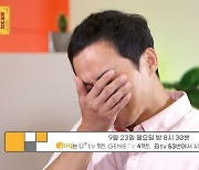 "쌍둥이 낳다가 식물인간 된 아내, 정신연령=7살" (물어보살)[Oh!쎈 예고]