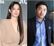 수현 측 "신중한 논의 끝 협의 이혼..각자의 길 응원"[공식]