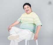 ‘건강이상설’ 100kg 정형돈, 다이어트 모델 됐다 “걱정 많이해..마지막 기회”(공식)[종합]