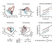 '아프다' 생각하면 더 아프다…통증 느끼는 과정 밝혀냈다