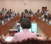 아동·청소년 딥페이크 처벌강화법, 국회 여가위 통과