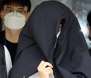 ‘블랙리스트’ 만든 의사에 1000만원 성금…“두둔하려고 후원금 전달한 건 아냐”