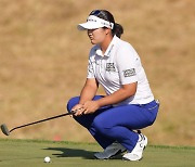 유해란 ‘LPGA 대한민국 에이스’로 손색 없네···6개 대회서 16억 사냥, 세계랭킹 ‘톱10’ 눈앞