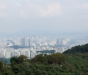 국토부, 군부대서 '찾아가는 청년주거상담소' 운영