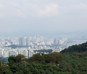 전국 주택 절반은 준공 20년 넘었다