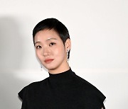 ‘대도시의 사랑법’ 김고은 “자유로운 동갑 캐릭터, 난 왜 못 놀았나 싶어 대리 만족”