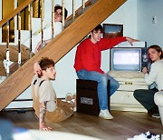 11월 21일 내한 Hippo Campus, 새 앨범 ‘Flood’