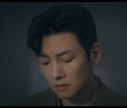 이적, 신곡 ‘술이 싫다’ MV, 지창욱 출연 지원사격