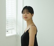 ‘신성’ 장세림, 티앤아이컬쳐스 전속계약···윤기원 서준영 오승윤 황동주와 ‘한솥밥’