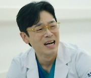 ‘엄마친구아들’ 이승준이 팔불출 사랑꾼이라니!