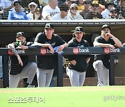 '120패' 시카고 화이트삭스, MLB 역대 한 시즌 최다 패 타이 기록 작성