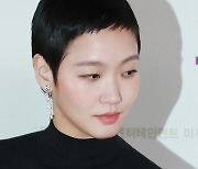 '대도시' 김고은, 절친 이상이 특별출연에.."언제든 달려가겠다"