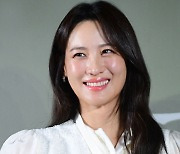 배우 수현, 결혼 5년 만 파경…“차민근 위워크 前 대표와 협의 이혼”