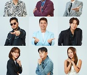 ‘대학가요제’ 노래 못했던 김태우? “JYP, 무릎꿇고 손들라고”