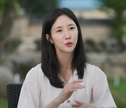 이수경, '브라질 커피프린스' 메기남과 취중 진담 "애를 어디서 키울까?" (여배우의사생활)