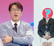 장수원, '최강희 닮은꼴' ♥아내 공개…시험관 9번만 임신→출산 (동상이몽2)