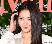 '이혼' 수현, 전 남편 사진 지웠나? 관심 집중…'팔로우' 여부도 화제 [엑's 이슈]