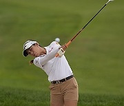 LPGA Tour Golf