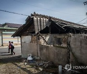 인구감소지역 과반은 'INTP'…지역특성 MBTI 분석 결과 발표