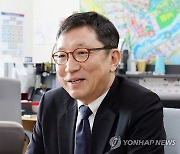 세종시 문화계, '지역 예술인 비하' 문화재단 대표에 사과 요구