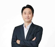 티맥스소프트 신임 사업대표에 이형용