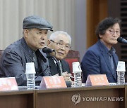 공연·세미나·시낭송 풍성…대한민국예술원 70주년 기념행사