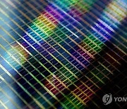 "삼성·TSMC, 중동에 반도체공장 설립 추진…양사, UAE와 논의"<WSJ>(종합2보)