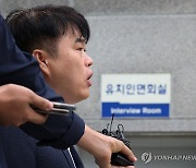 "돈벼락 맞게 하자"…의사들, 블랙리스트 작성자 돕기 모금행렬(종합2보)