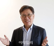 "많은 경험 통해 이룬 자기 성찰로 나다움 완성"[2024 W페스타]