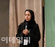 [마켓인]식량안보 집중하는 UAE…韓과 농식품·기후테크 투자 가속