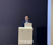 [마켓인]“전기차 둔화에 이차전지 직격탄…SK온 경쟁력 위협받는다”