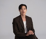 '대도시의 사랑법' 노상현 "동성애 연기, 신경 쓰였지만 필요했다"