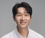 '미녀와 순정남' 지현우 "50부작 항해, 대본 의심하지 않았다"