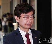 조경태 "비수도권 채용 격차 해소 위한 특별법 정기국회 내 통과"