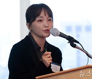 인벤티지랩 "자체 개발 '핸디진'으로 고품질 LNP CDMO 제공"