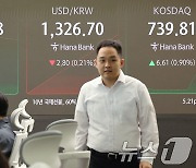 "IPO 황금알 부화중" 미래에셋벤처투자 기대감[줌인e종목]