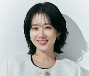 [인터뷰③] '굿파트너' 장나라 "극 중 남편 '김지상', 역대급 빌런…저절로 감정 이입돼"