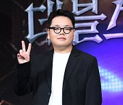 '이나은 옹호 논란' 곽튜브에 손절 릴레이..페스티벌 측 "출연 취소 결정" [종합](전문)