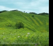 걷기 여행길 '코리아 둘레길' 4,500km 전 구간 완성