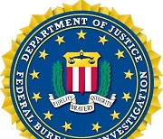 트럼프, 범죄 급증했다는데…FBI “작년 美살인범죄 11% 감소”