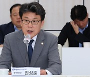 민주 “체코 원전 덤핑 수주… 국정감사에서 철저히 점검”