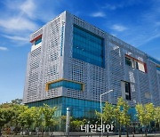 로봇산업진흥원, 2024년 공공부문 인적자원개발 우수기관 선정