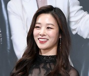 장신영, '미우새' 방송 복귀…강경준 논란 딛고, 재개