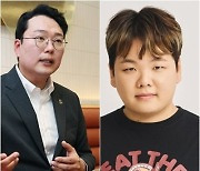 천하람 "곽튜브가 이재명 대표보다 잘못했나"