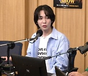 키 "생일 지났는데 샤이니 멤버들한테 아직 선물 못 받아" (컬투쇼)