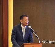 MBK "기술 유출·中 매각 억측…지배구조 개선 목적 뿐"